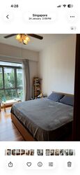 Aspen Heights (D9), Condominium #624584261